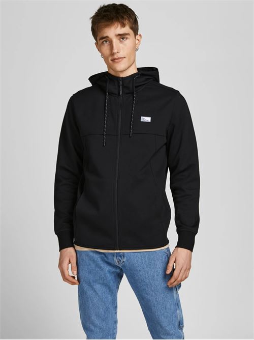  JACK AND JONES | 12204926/Black